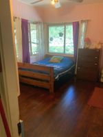 Alquiler Vacacional - Cozy 3BD, 2BA fully furnished with beautiful mountain views.