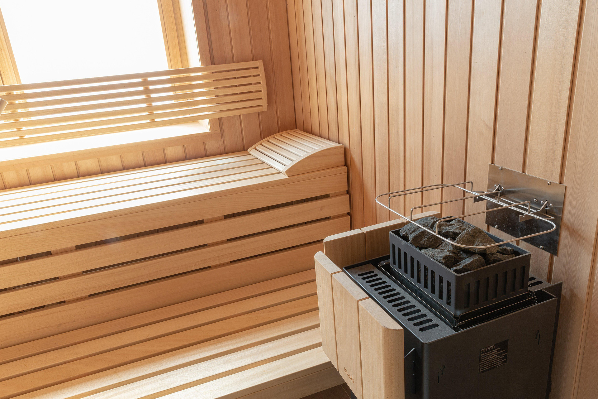 Instalaciones Recreativas Holiday Inn - the niu, Franz Vienna by IHG