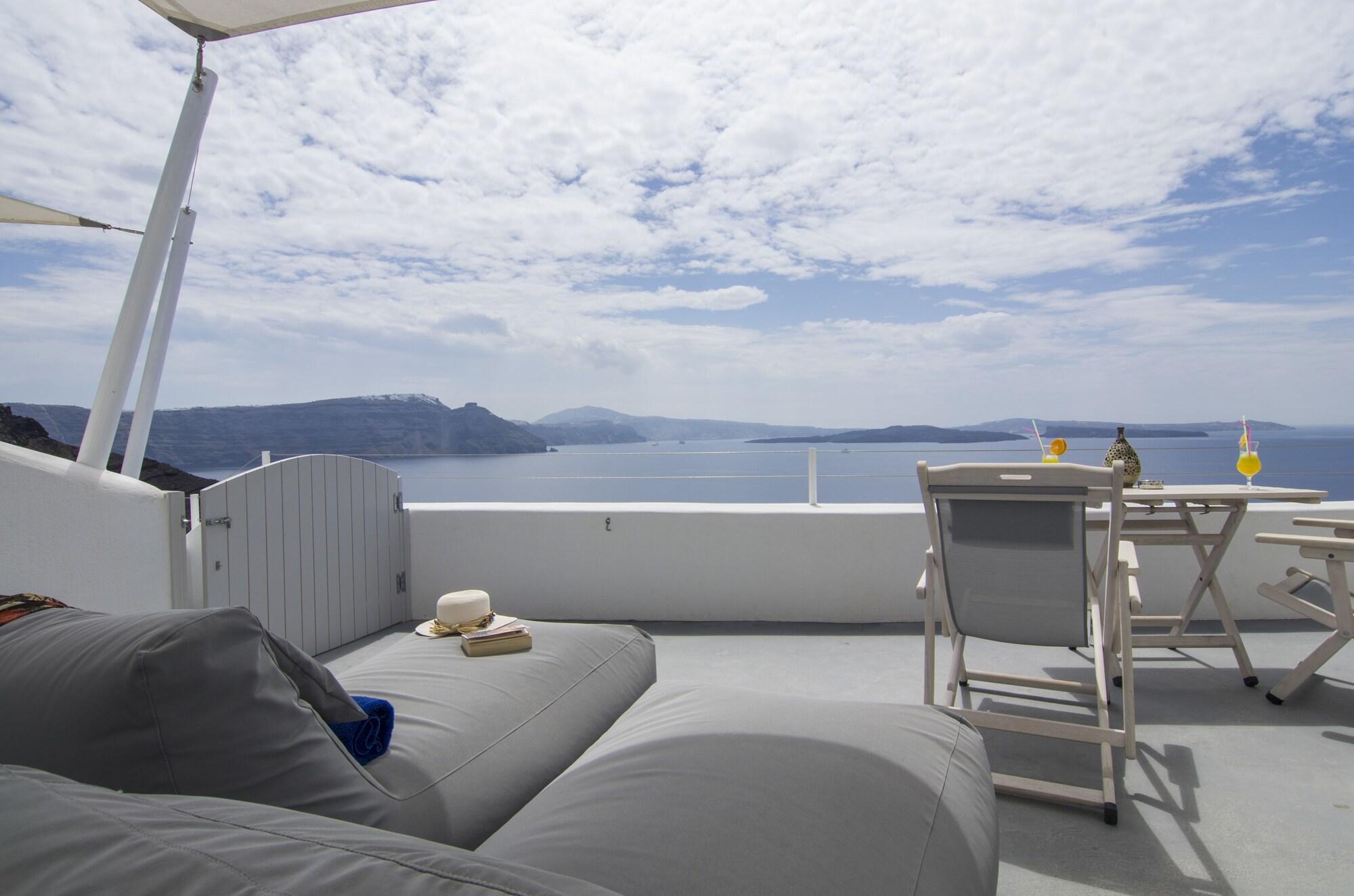 Playa Ambition Suites