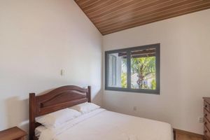 Alquiler Temporario - House in Cabo Frio 200m From the Beach Adp001