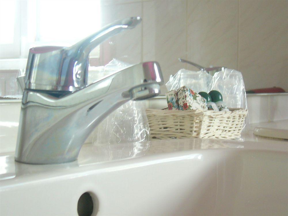 Set de Habitación Troopeird
