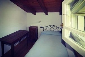 Alojamiento - Agriturismo La Luna