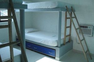 Alquiler Vacacional - Cabaña Vacacional En Coveñas Con Piscina