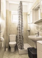 Alquiler Vacacional - Domagoj - on the Beach - A3 Bijeli 2 2