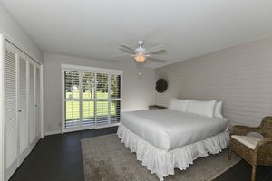 Alquiler Vacacional - 15 Fairways 2 Bedroom Condo by RedAwning
