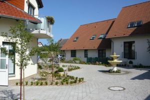 Alojamiento - Hotel Godewind