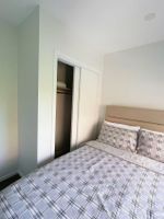 Alquiler Vacacional - 5-Bedroom Gem in Auckland CBD