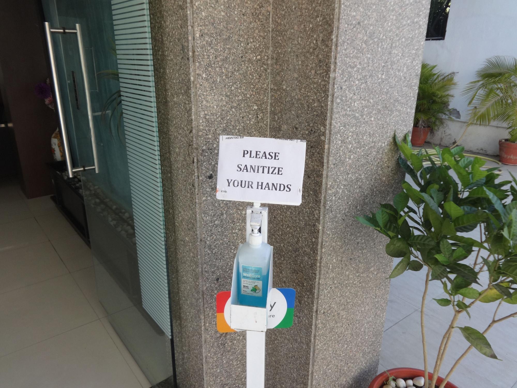 Vista Exterior Marriott’s Kaua’i Beach Club Resort