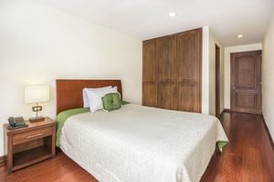 Alojamiento - Hotel Portofino