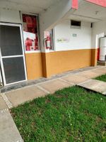 Alojamiento - Hotel Real de Obregon