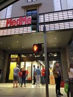Alojamiento - Abode Los Angeles - Downtown Historic Core