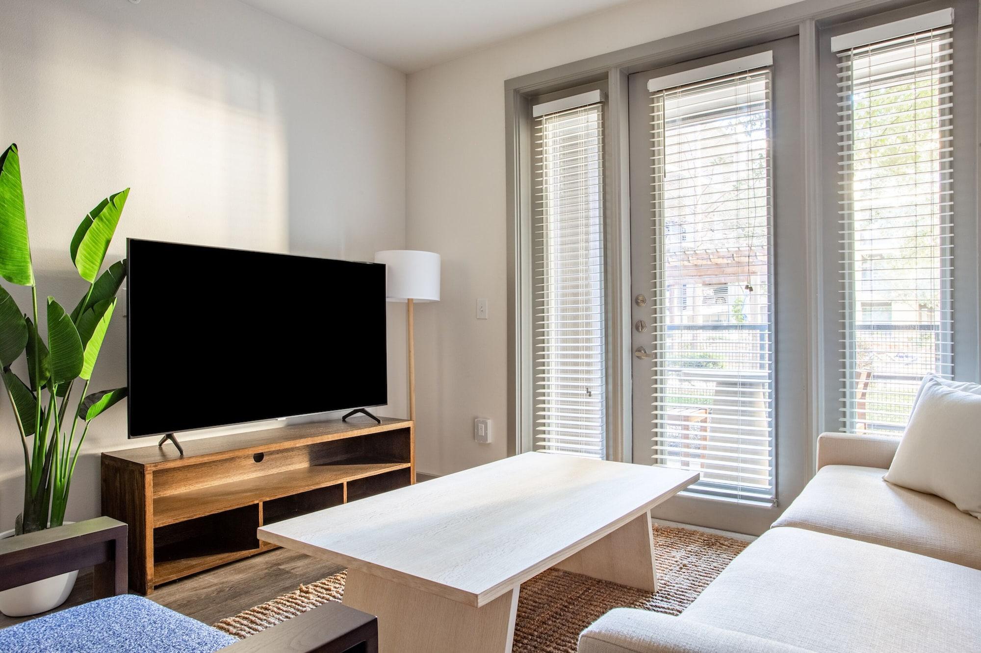 Set de Habitación Kasa Love Field-Medical District Dallas