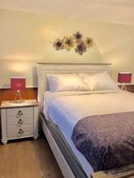 Alquiler Vacacional - Sunny Suite at the Bakery 2