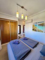 Renta Vacacional - Charming vacation home for 4 people / Wi-Fi / BBQ / large pool