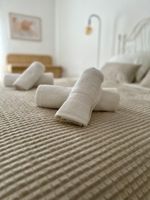 Alquiler Vacacional - Los Meandros