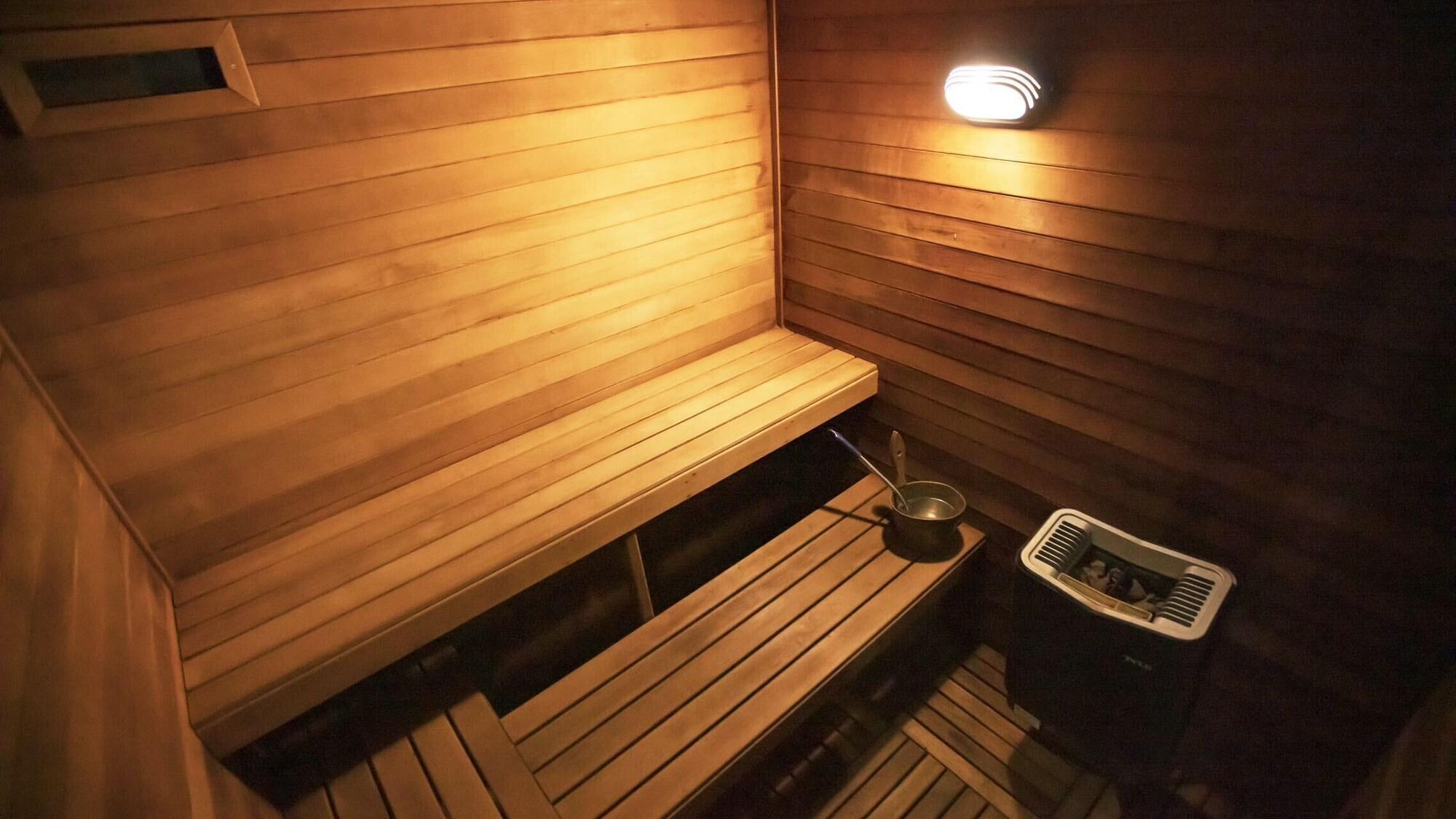 Spa Park Inn By Radisson Melbourne Carlton