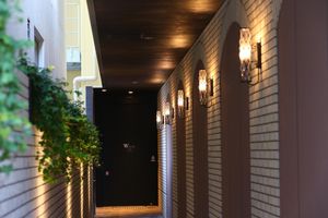 Alojamiento - KOKO HOTEL Nagoya Sakae South