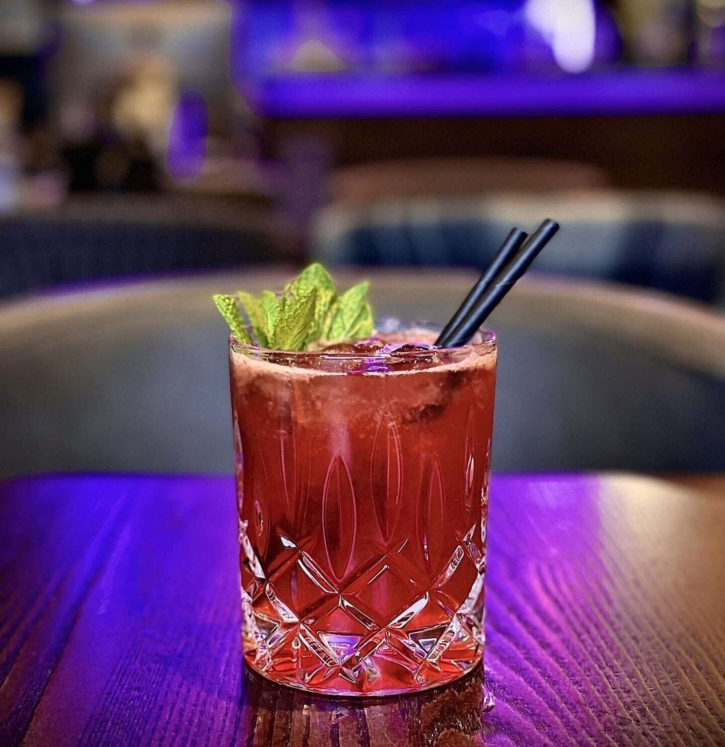 Bar/Salón The Ranald Hotel