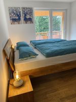 Alquiler Vacacional - Feldberg Black Forest "Wolke 8" vacation apartment with private sauna