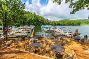 Alojamiento - Golf Club Villas