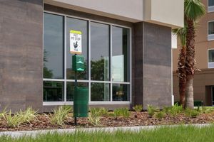 Alojamiento - Home2 Suites by Hilton Lakeland South Polk Parkway