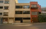 COLLECTION O HOTEL CONCRETA 199 Mexico City
