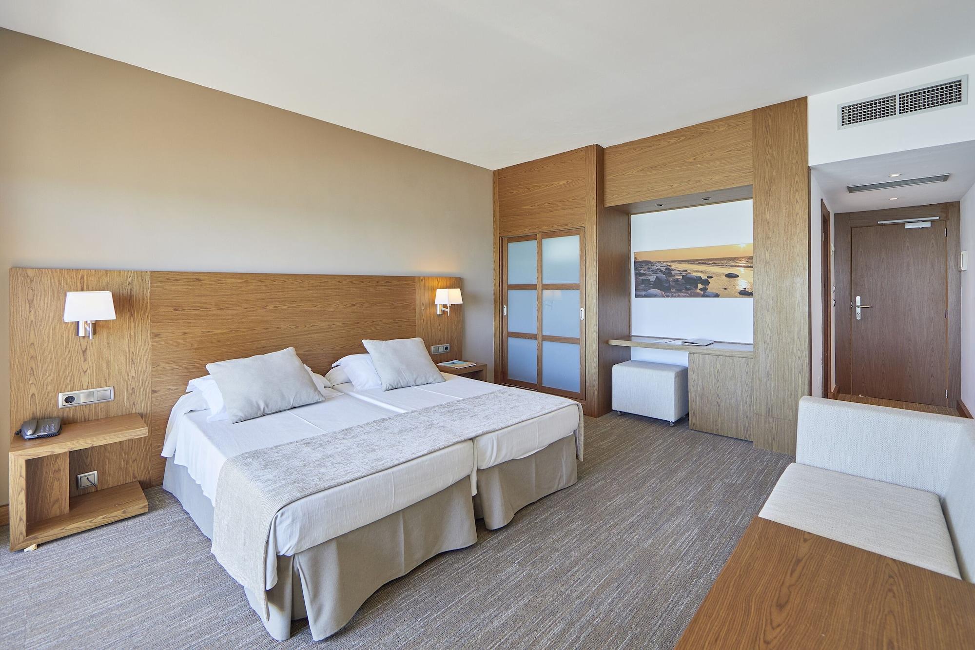 Habitación Hotel Playa Golf - Adults Only +16