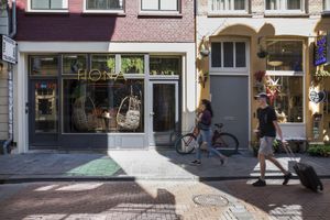 Alojamiento - This Hostel