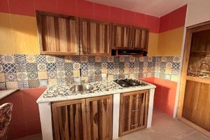 Alquiler Vacacional - Elegant apartment with Balcony and Seaview