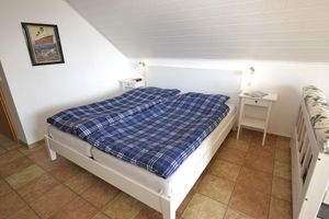 Alquiler Vacacional - Kuschelige Butze an der Ostsee