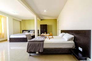 Hotel - Hostal Villa Santa