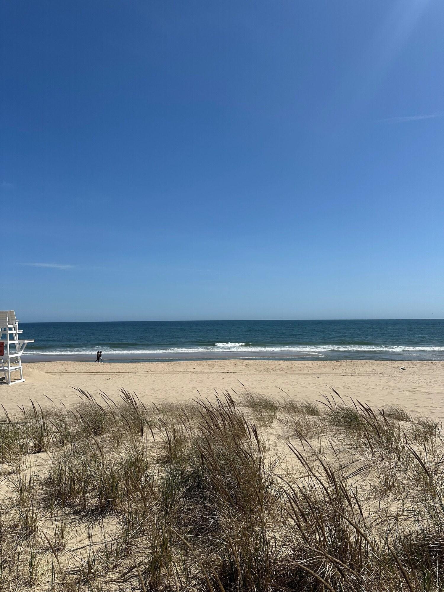 Playa The Huntting Inn