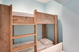 Alquiler Vacacional - Holiday Home in Grubbenvorst by River Maas