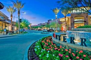 Paquete - AC Hotel Phoenix Tempe/Downtown