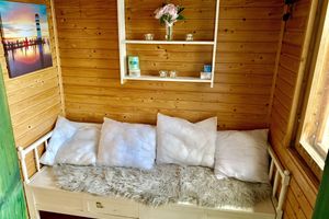 Alquiler Vacacional - Little Finland