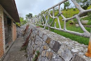 Alojamiento - Hotel Boutique La Gloria