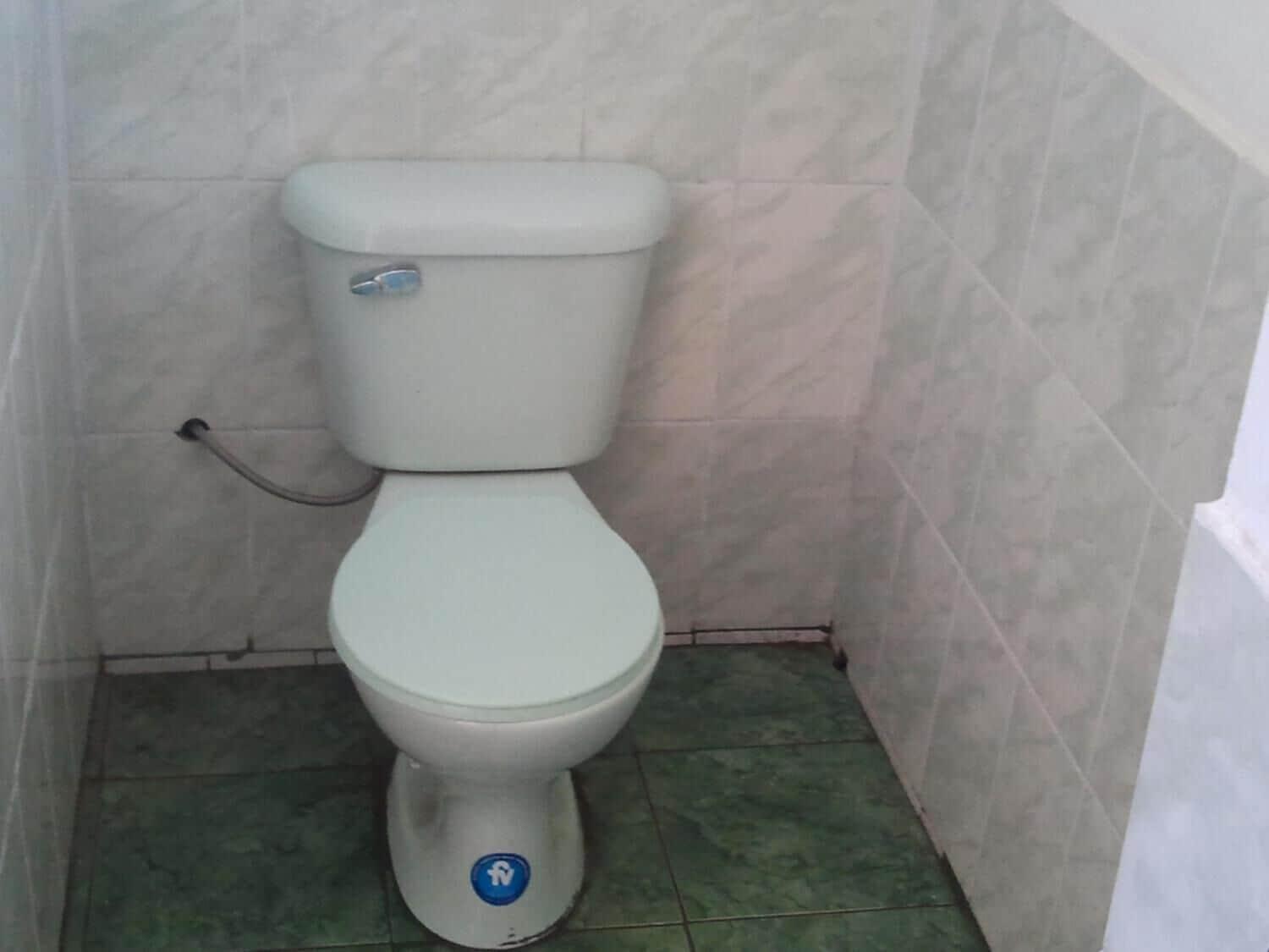 Equipamiento de Habitación Muña Wasi & Lodge