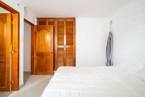Alquiler Vacacional - ¡sahara2c, tu Espacio Acogedor! en la Zona Norte