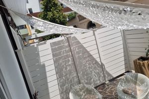 Alojamiento - B&B Bella Pescara