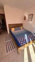 Alquiler Vacacional - Holiday house with beautiful sea view in Colonia de Sant Jordi