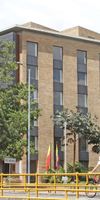 undefined - Hotel 4 estrellas con Gimnasio