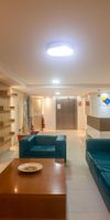 undefined - Hotel 3 estrellas a un precio inigualable