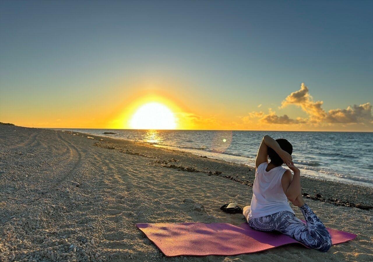 Gimnasio Wellness pension Coco