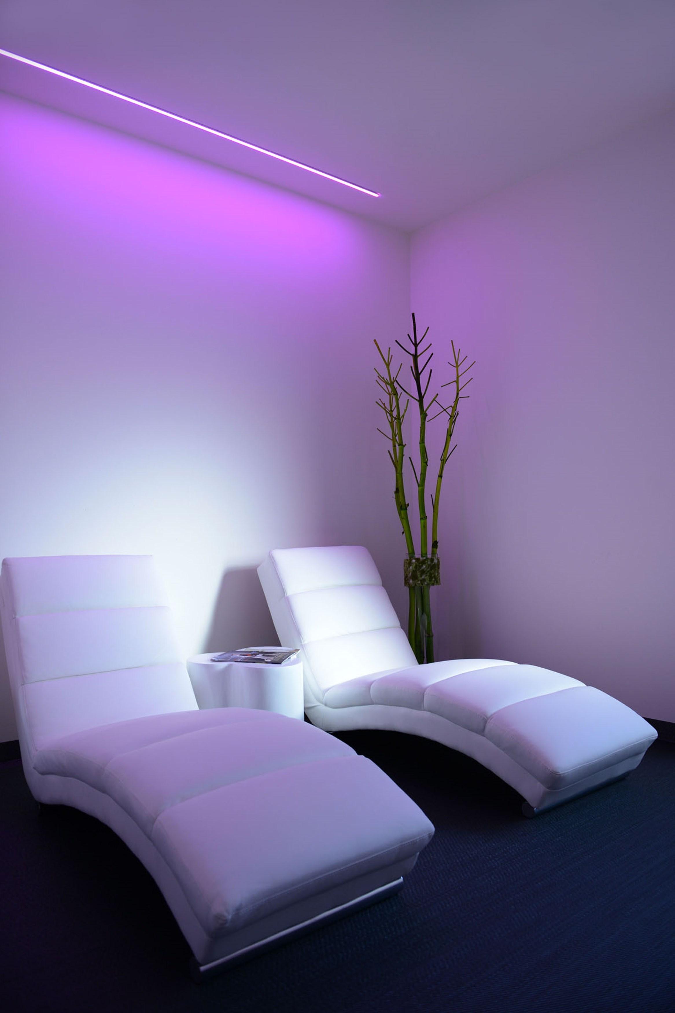 Spa ACHAT Hotel Regensburg im Park