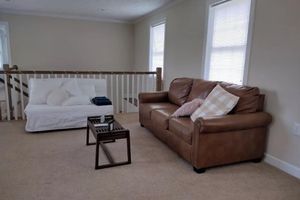 Alojamiento - Backwoods Family Getaway! 3 Bedroom house!