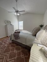 Arriendo temporal - Peyton's Patio Homes in The Villages, Florida