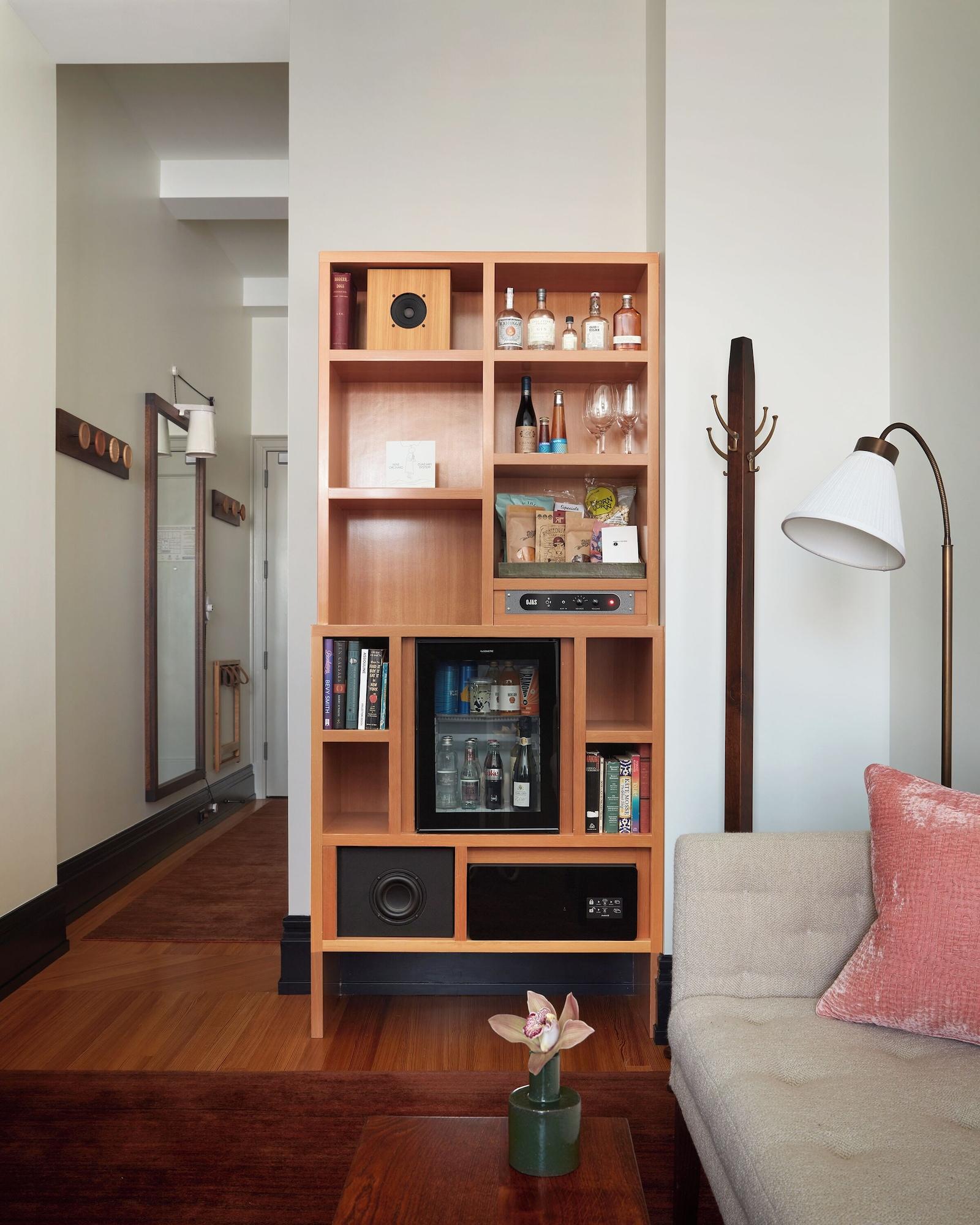 Set de Habitación Nine Orchard