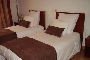 Alquiler Vacacional - Casa Morgado