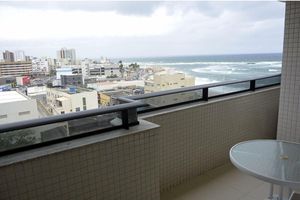 Alojamiento - Pituba Praiamar Hotel