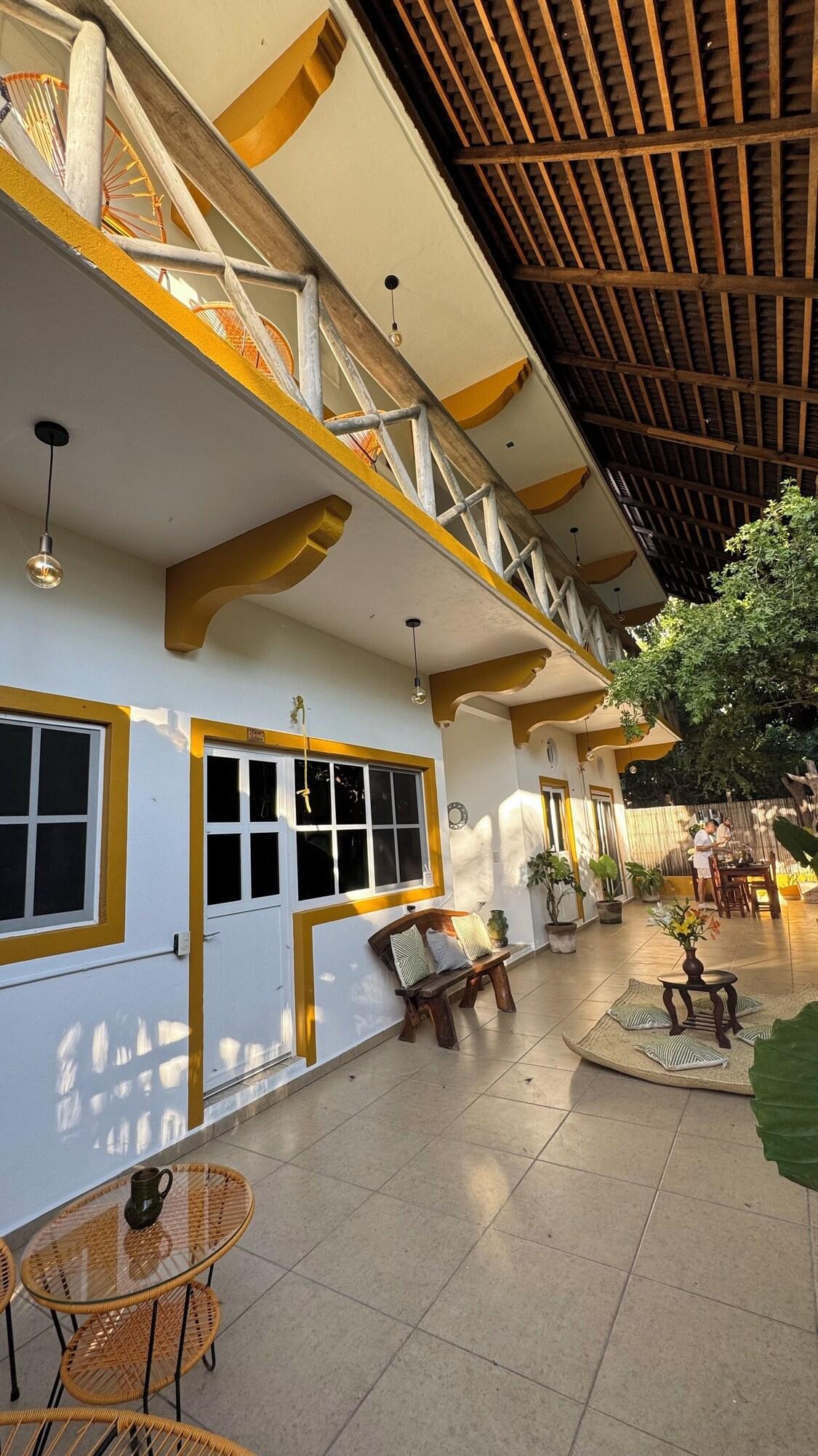 Varios EULOGIA Y FORTUNATA